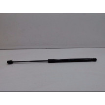 VERIN GAUCHE HAYON CITROEN C4
