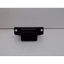 BOUTON DE WARNING HYUNDAI I10