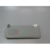 PARE-SOLEIL DROIT RENAULT CLIO II Phase 2 2001-2006