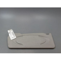 PARE-SOLEIL GAUCHE RENAULT KANGOO BREAK II Phase 1 2008-2013