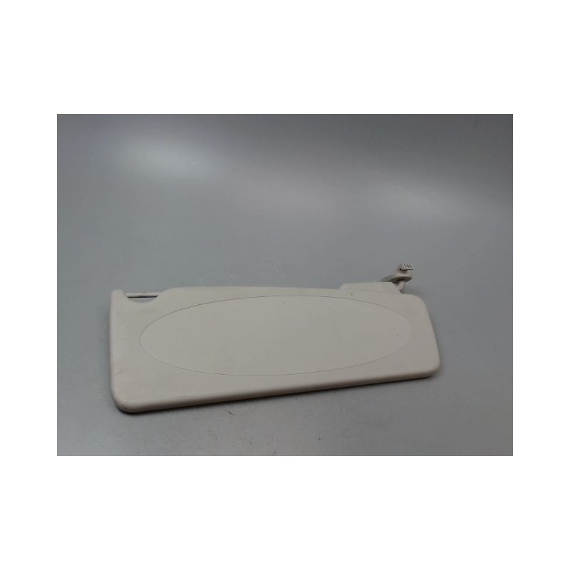 PARE-SOLEIL GAUCHE RENAULT KANGOO BREAK II Phase 1 2008-2013