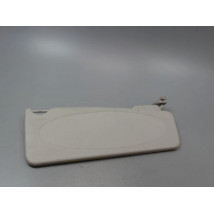 PARE-SOLEIL GAUCHE RENAULT KANGOO BREAK II Phase 1 2008-2013