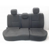 KIT BANQUETTE ARRIERE COMPLETE RENAULT MEGANE III 2008-