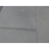 KIT BANQUETTE ARRIERE COMPLETE RENAULT MEGANE III 2008-