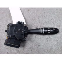 COMMANDE ESSUIE GLACE HYUNDAI GETZ -05