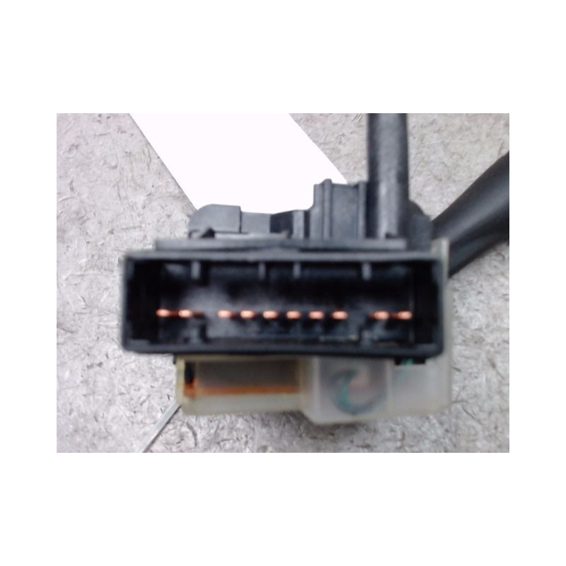 COMMANDE ESSUIE GLACE HYUNDAI GETZ -05