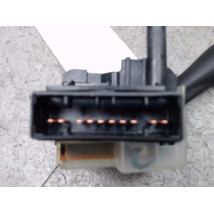 COMMANDE ESSUIE GLACE HYUNDAI GETZ -05