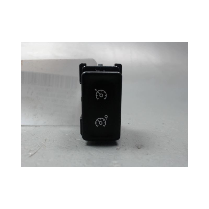 COMMANDE REGULATEUR DE VITESSE RENAULT KOLEOS 2008-
