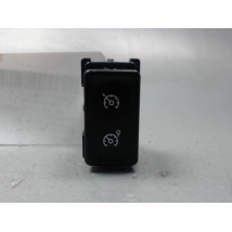 COMMANDE REGULATEUR DE VITESSE RENAULT KOLEOS 2008-