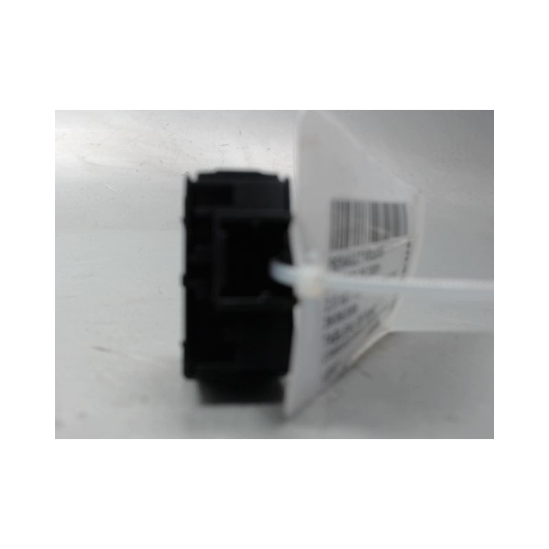 COMMANDE REGULATEUR DE VITESSE RENAULT KOLEOS 2008-