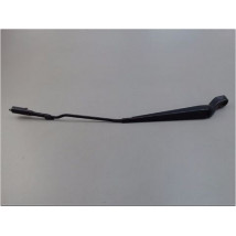 BRAS ESSUIE-GLACE AVANT DROIT MERCEDES VIANO LONG