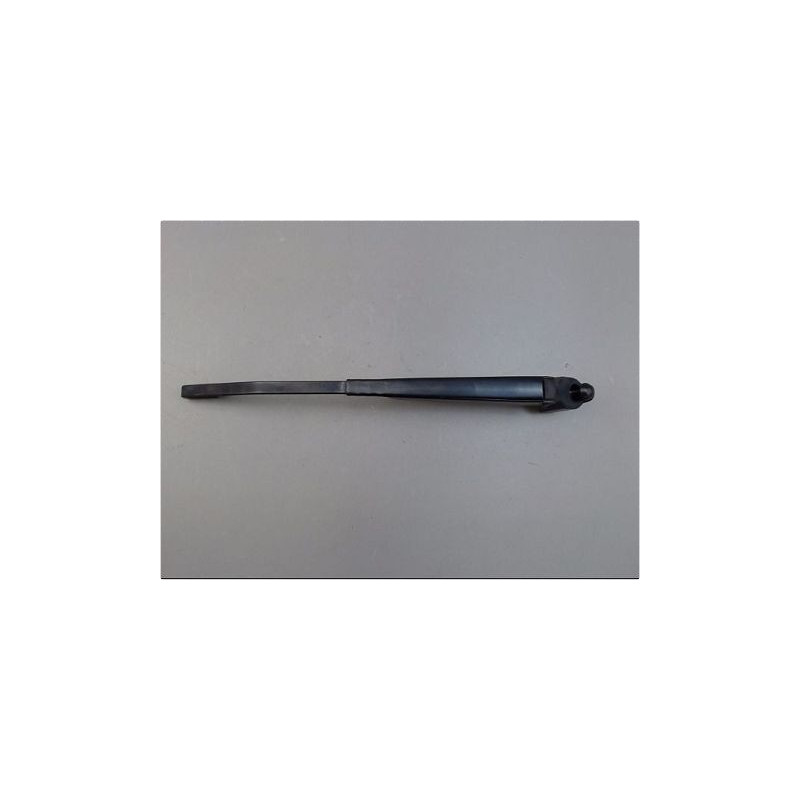 BRAS ESSUIE-GLACE ARRIERE MERCEDES CLASSE M 01-05