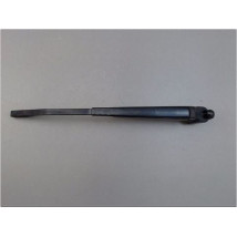 BRAS ESSUIE-GLACE ARRIERE MERCEDES CLASSE M 01-05