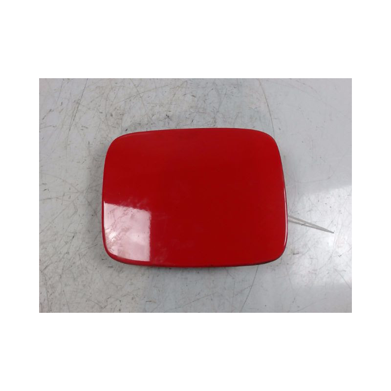 VOLET DE TRAPPE CARBURANT HYUNDAI I10