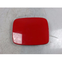 VOLET DE TRAPPE CARBURANT HYUNDAI I10