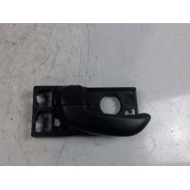 POIGNEE INTERIEURE PORTE ARRIERE GAUCHE HYUNDAI I10