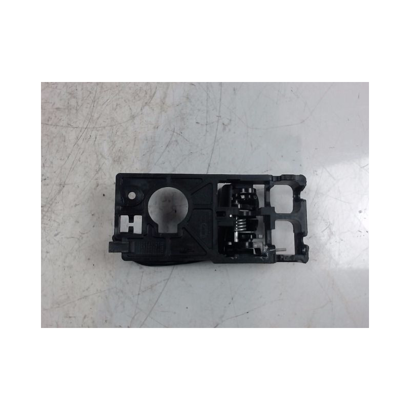 POIGNEE INTERIEURE PORTE ARRIERE GAUCHE HYUNDAI I10