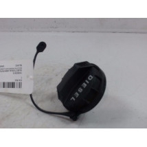 BOUCHON RESERVOIR A CARBURANT KIA RIO 2005-