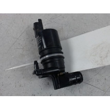 POMPE LAVE-GLACE AVANT PEUGEOT 407