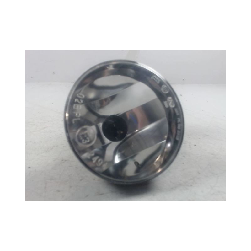 PHARE ANTIBROUILLARD AVANT DROIT LIGIER M.GO
