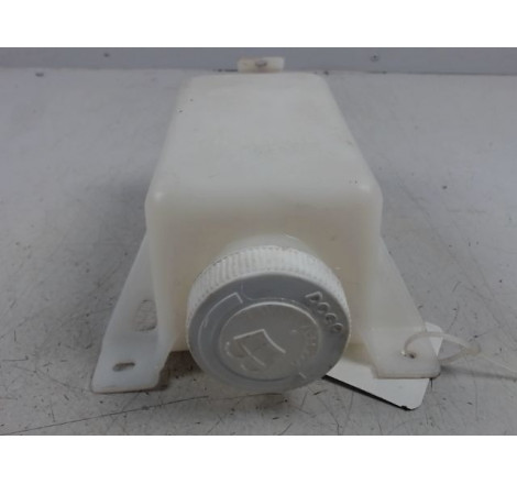 RESERVOIR LAVE-GLACE AV