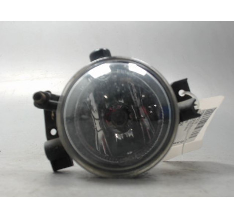 PHARE ANTIBROUILLARD AVG