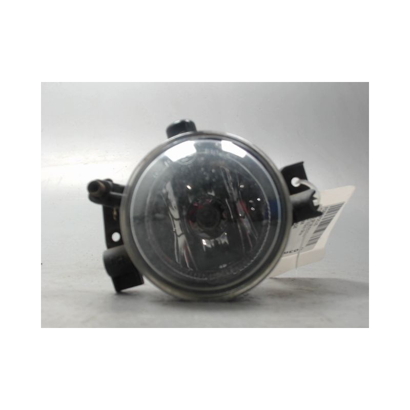 PHARE ANTIBROUILLARD AVANT GAUCHE FORD FOCUS 04-07