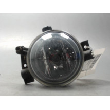 PHARE ANTIBROUILLARD AVANT GAUCHE FORD FOCUS 04-07