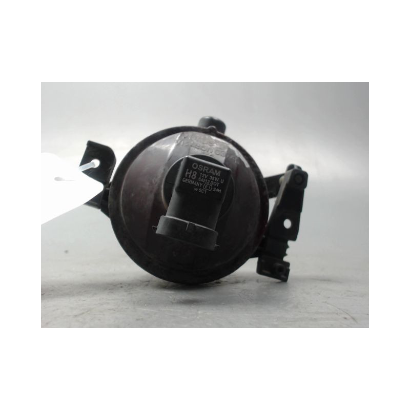 PHARE ANTIBROUILLARD AVANT GAUCHE FORD FOCUS 04-07