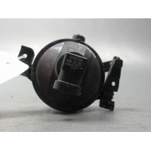 PHARE ANTIBROUILLARD AVANT GAUCHE FORD FOCUS 04-07