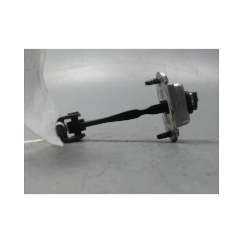 TIRANT PORTE AVANT GAUCHE FORD FIESTA 2005-