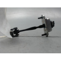 TIRANT PORTE AVANT GAUCHE FORD FIESTA 2005-