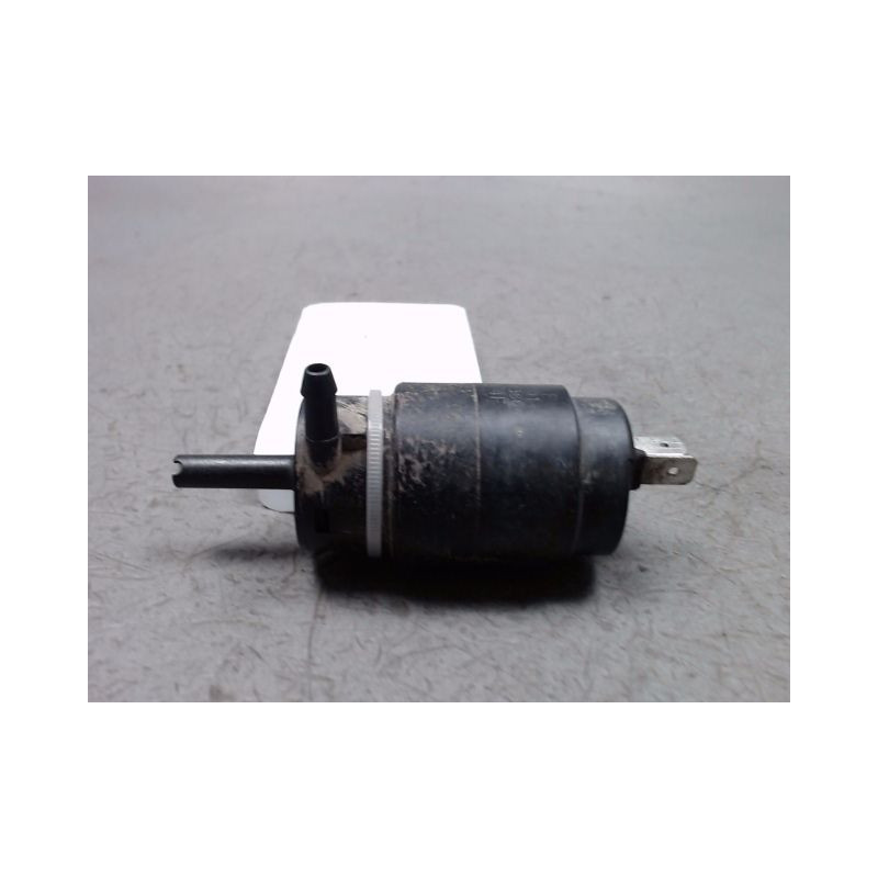 POMPE LAVE-GLACE AVANT PEUGEOT BOXER 350MH TOLE 2002-