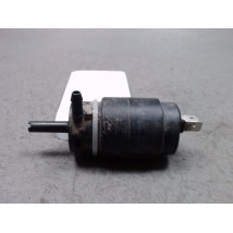 POMPE LAVE-GLACE AVANT PEUGEOT BOXER 350MH TOLE 2002-