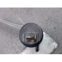 POMPE LAVE-GLACE AVANT PEUGEOT BOXER 350MH TOLE 2002-