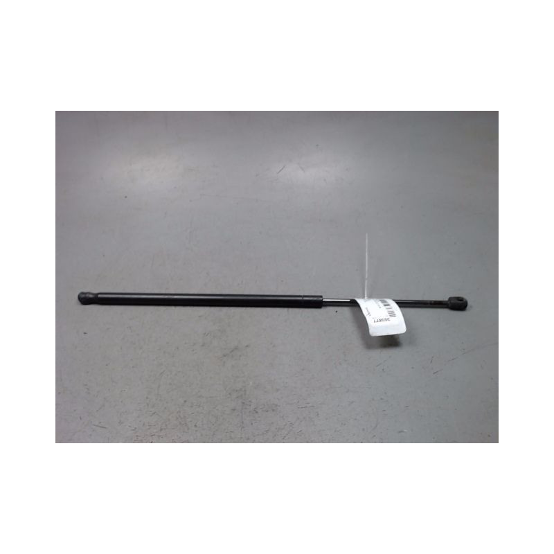 VERIN DROIT HAYON FORD FIESTA 02 -05