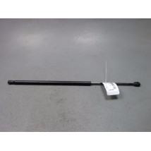 VERIN DROIT HAYON FORD FIESTA 02 -05