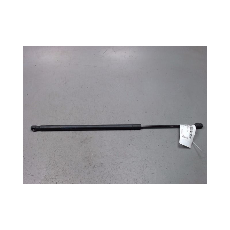 VERIN GAUCHE HAYON FORD FIESTA 02 -05