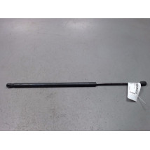 VERIN GAUCHE HAYON FORD FIESTA 02 -05