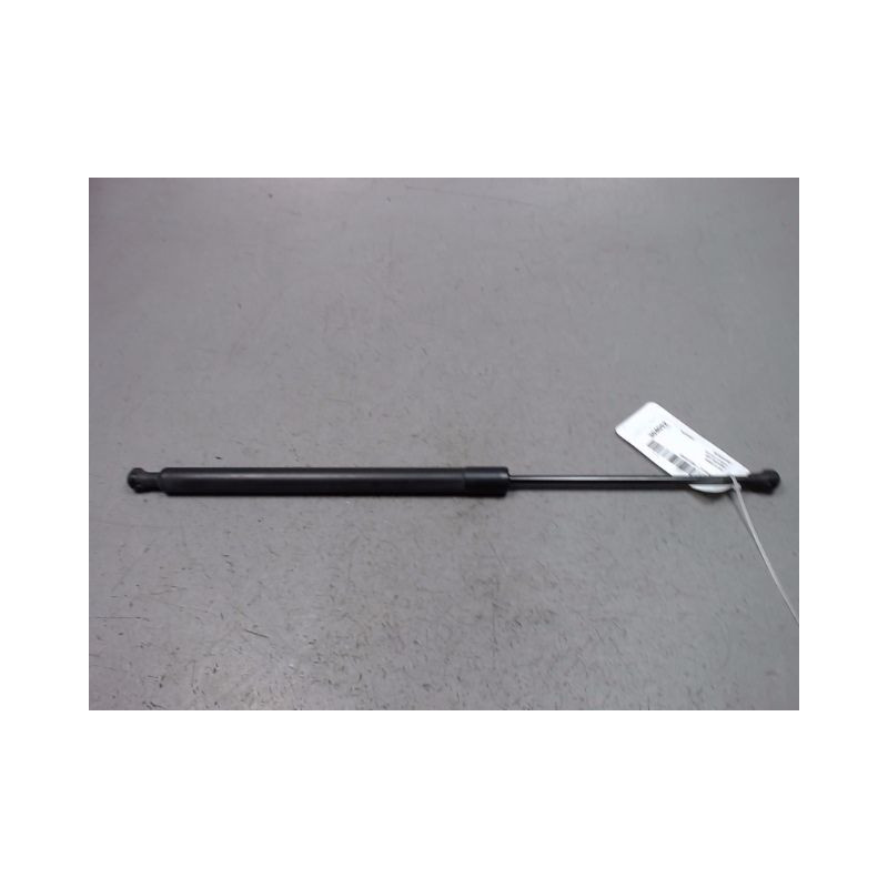 VERIN DROIT HAYON RENAULT MEGANE