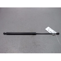 VERIN DROIT HAYON RENAULT MEGANE