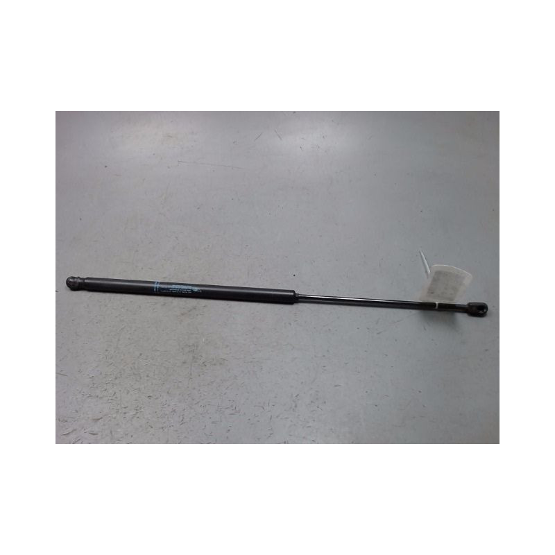 VERIN DROIT HAYON CITROEN C4 PICASSO