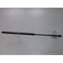 VERIN DROIT HAYON CITROEN C4 PICASSO