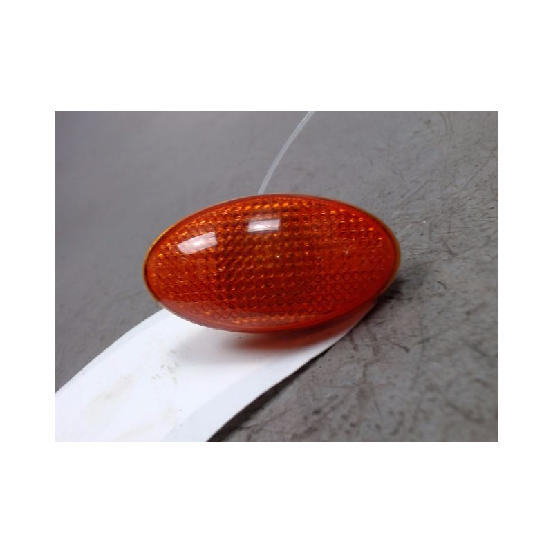 REPETITEUR AILE DROIT MINI MINI 2004-2006