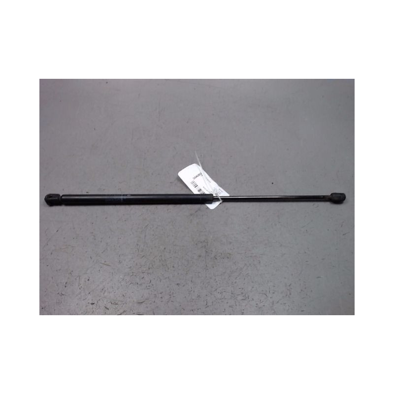 VERIN DROIT CAPOT MINI MINI 2004-2006