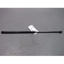 VERIN DROIT CAPOT MINI MINI 2004-2006