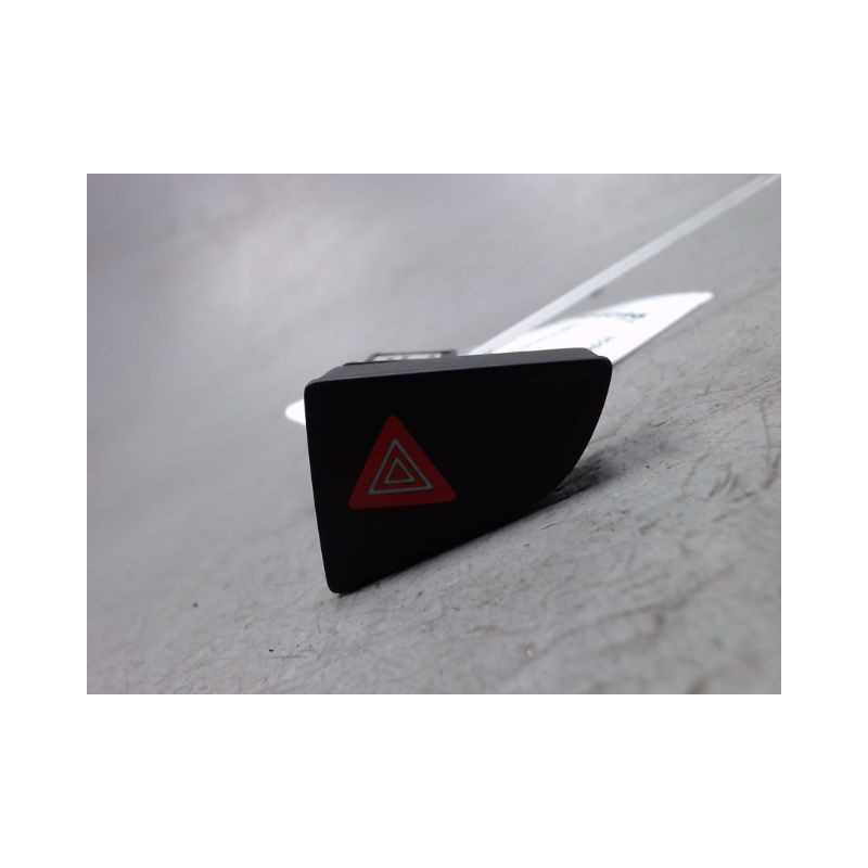BOUTON DE WARNING CITROEN C5 2008-