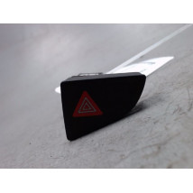 BOUTON DE WARNING CITROEN C5 2008-