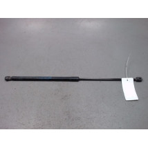 VERIN DROIT HAYON OPEL CORSA 06-09