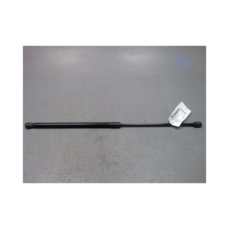 VERIN GAUCHE HAYON OPEL CORSA 06-09